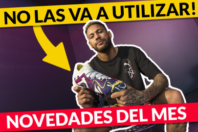 Nouveautés du mois de mars.